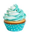 img-cake-3
