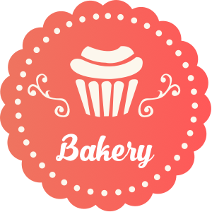 Noucake