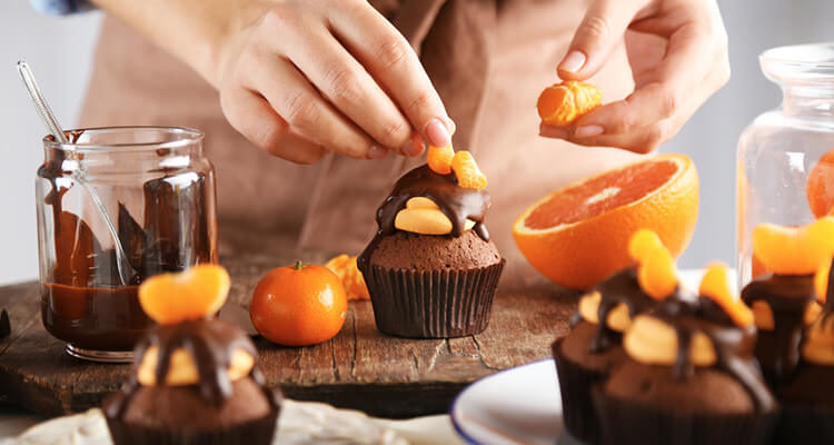 Barbecue Party Tips For A Truly Amazing Event