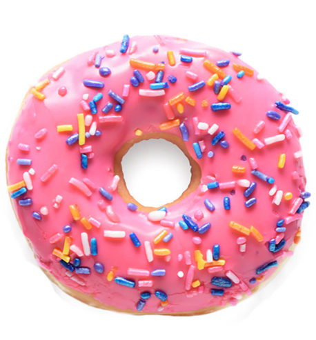 attachment-https://noucake.nouthemes.com/wp-content/uploads/2017/06/img-cake-1-458x493.jpg