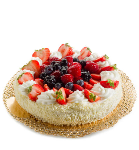 attachment-https://noucake.nouthemes.com/wp-content/uploads/2017/06/img-cake-11-458x493.jpg