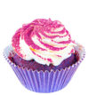 img-cake-12