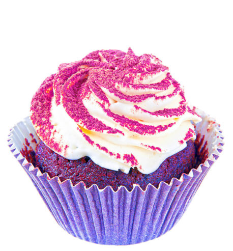 attachment-https://noucake.nouthemes.com/wp-content/uploads/2017/06/img-cake-12-458x493.jpg