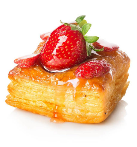 attachment-https://noucake.nouthemes.com/wp-content/uploads/2017/06/img-cake-13-458x493.jpg