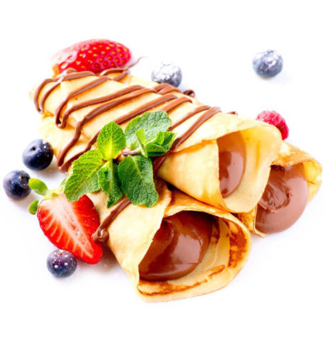 attachment-https://noucake.nouthemes.com/wp-content/uploads/2017/06/img-cake-14-458x493.jpg
