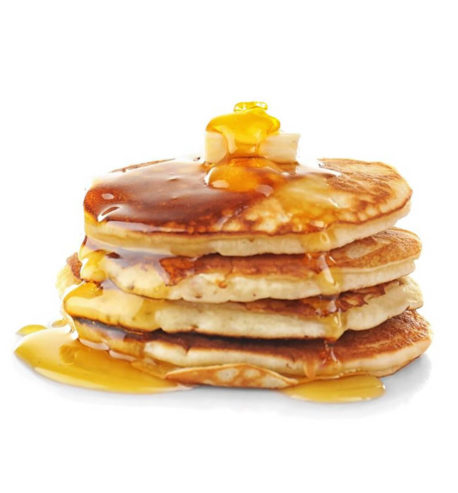 attachment-https://noucake.nouthemes.com/wp-content/uploads/2017/06/img-cake-17-458x493.jpg