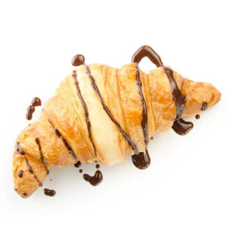 attachment-https://noucake.nouthemes.com/wp-content/uploads/2017/06/img-cake-18-458x493.jpg