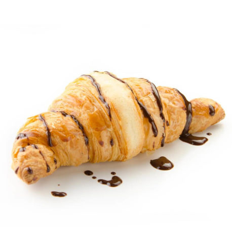 attachment-https://noucake.nouthemes.com/wp-content/uploads/2017/06/img-cake-19-458x493.jpg