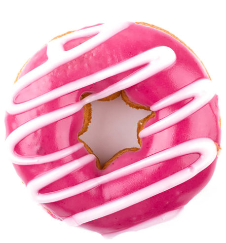 attachment-https://noucake.nouthemes.com/wp-content/uploads/2017/06/img-cake-2-458x493.jpg