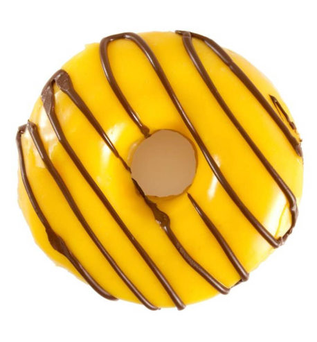 attachment-https://noucake.nouthemes.com/wp-content/uploads/2017/06/img-cake-20-458x493.jpg