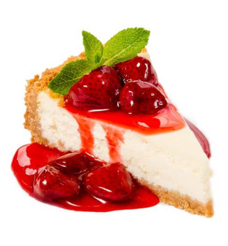 attachment-https://noucake.nouthemes.com/wp-content/uploads/2017/06/img-cake-21-458x493.jpg