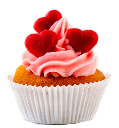 attachment-https://noucake.nouthemes.com/wp-content/uploads/2017/06/img-cake-5-458x493.jpg