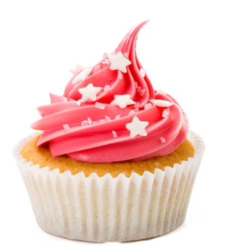 attachment-https://noucake.nouthemes.com/wp-content/uploads/2017/06/img-cake-6-458x493.jpg