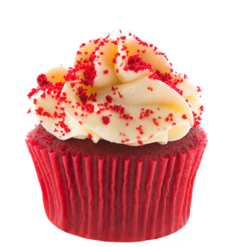 attachment-https://noucake.nouthemes.com/wp-content/uploads/2017/06/img-cake-8-458x493.jpg