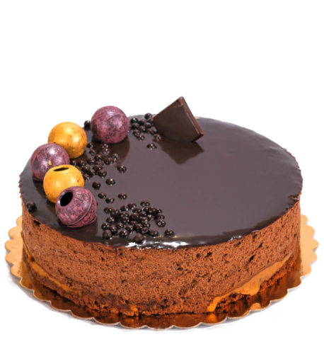attachment-https://noucake.nouthemes.com/wp-content/uploads/2017/06/img-cake-9-458x493.jpg